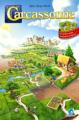 Carcassonne 3: Základní hra + Rumunské opevněné kostely Screenshot